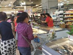 -麦凯乐(尚志大街店)