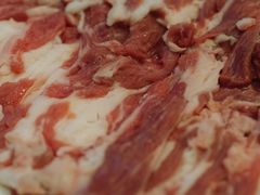 -情忆草原涮肉馆