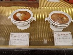 -白金汉爵大酒店(相城店)