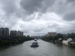 -舒羽咖啡(运河店)