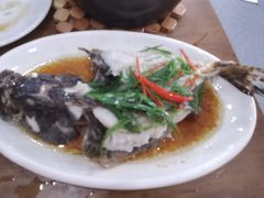 -小二郎私房菜(鼓浪屿店)