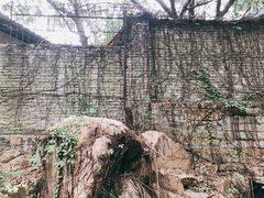 -铁路文化公园