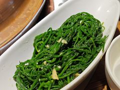 -泽成冰煮羊(非·遗公务员小区店)