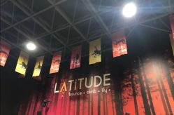 -latitude乐图空间(建宁路店)