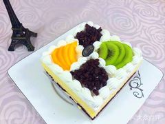 -家乐轩(前卫路店)