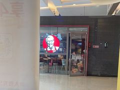 -真功夫(金沙湾店)