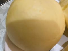 -眷江南之小蓝鲸(王府大街店)