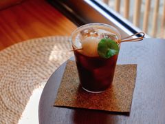 -The Roastery By AllYouWant(福田店)