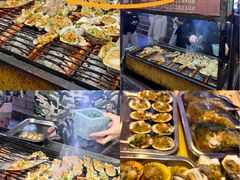 -蒙记老牌豆浆