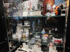 -drivepro(新天地北里店)
