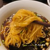 南京大牌档｜ 太太太推荐这碗阳春面啦