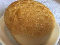 菠萝包-沙河粉村·国家非遗传承(云台店)