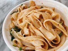 -再回首鸡肉米线(人民路一店)