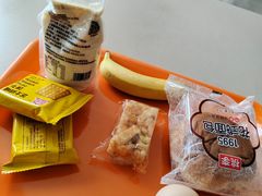 -美年大健康慈铭体检(徐汇卓越分院)