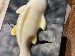 -小吊梨汤·北京菜·烤鸭(清河万象汇店)