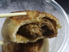 -白魁老号饭庄(安内店)