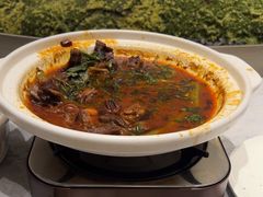 -外滩·云南人家(昆明旗舰店)