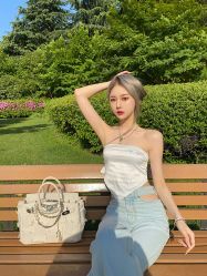 -卡莎美发沙龙