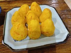 -百花人家(门城水岸店)