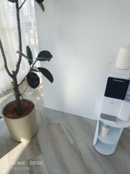 -HEYAN荷妍专业脱毛连锁机构