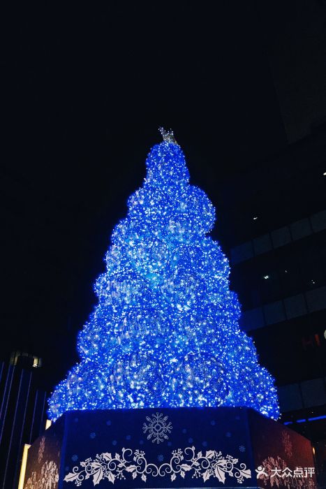 丽影广场图片 - 第35张