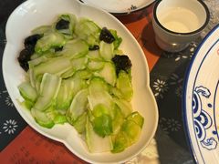 -旺角小渔村·海肠捞饭开创者(二马路店)
