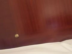 -苏州香格里拉大酒店