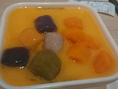 -每味每客·重庆麻辣烫(拓展大厦店)