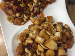 -力力豆花庄(广渠门店)