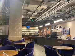 -Wagas沃歌斯(五道口购物中心店)