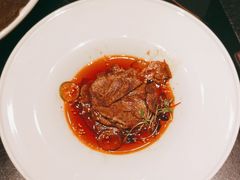 -宝燕壹号景观餐厅(龙盛国际商业广场店)