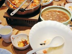 -东北灶(高新银泰店)