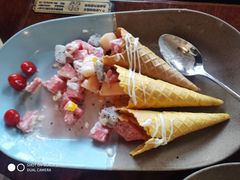 -外婆家(西溪印象城店)