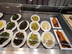 -惠成饺子(百合园店)