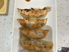 -味千拉面(瑞虹生活广场店)