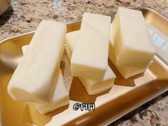 -倍熹首尔烤肉大排档(合生汇店)