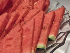 -梁家大院•农家菜(马陆店)