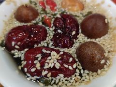 -国强手抓(西夏区店)