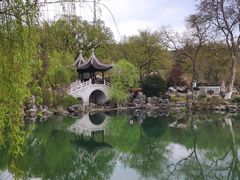 -善卷洞风景区