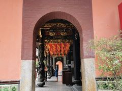-直落亚逸街