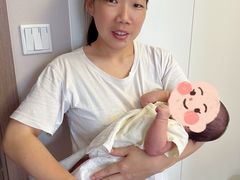 -汇慈安·高端自营月嫂(武汉月子尊享店)