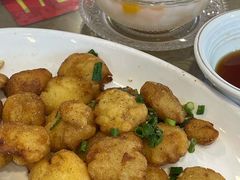 -东钱湖小普陀景区