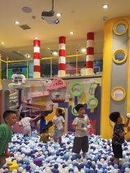 -meland(成都金牛凯德广场店)