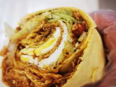 -山东傻大粗粮煎饼(牛街店)