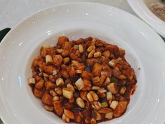 -大碗居·烤鸭·鱼头泡饼(天坛东门店)