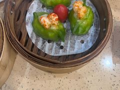 -点都德(南京新百店)