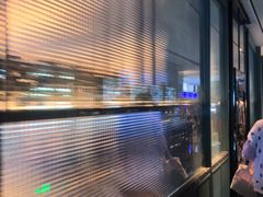 -徐记海鲜(大雁塔|金都店)