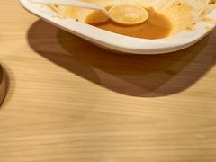 -长申国际美食广场