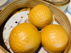 -凯逸轩·匠心粤菜(中城名仕汇店)