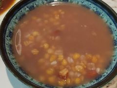 -祝家饺子馆